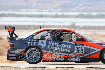 media/Oct-12-2024-Lucky Dog Racing (Sat) [[592b3fc642]]/1-Pits-Pit Lane-Driver Changeovers-Refueling/